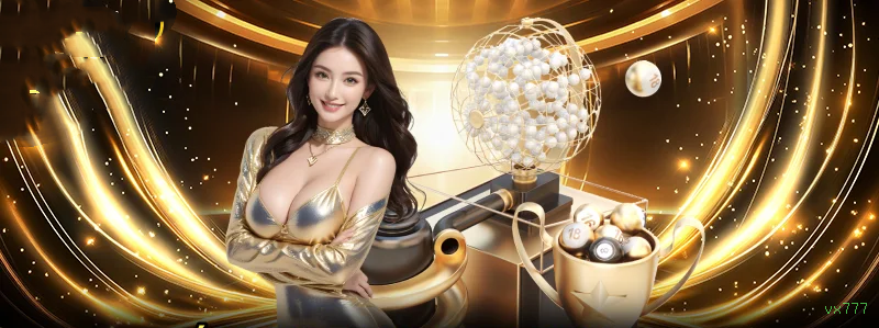 Rollover Bônus vx777