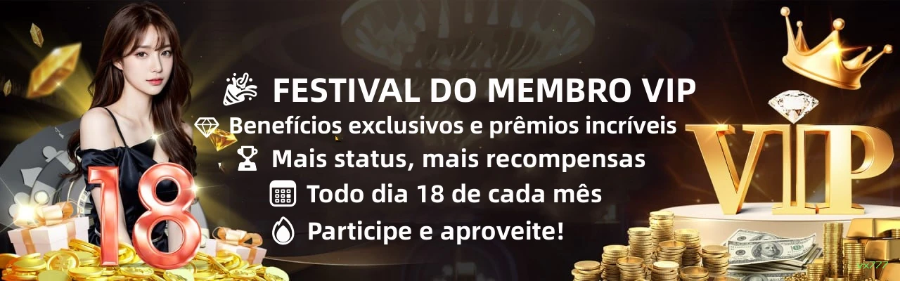 Fortune Ox Slot