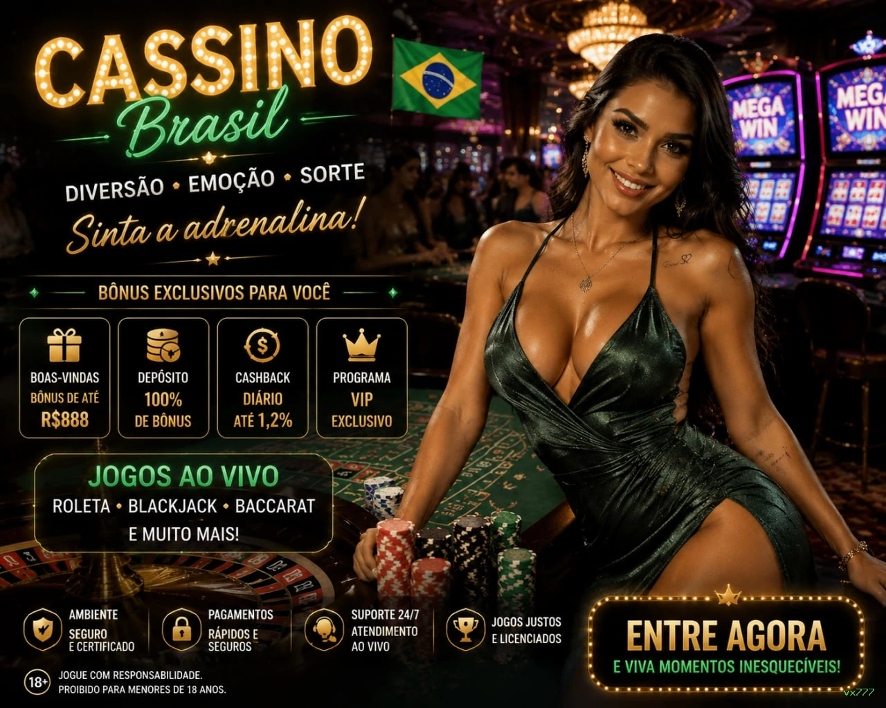 Fortune Tiger Dicas