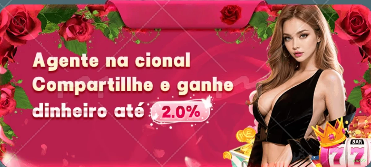 vx777 Pagamentos PIX