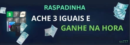 Estratégia JetX