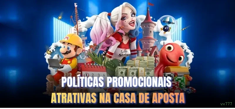 Sinais de Alerta