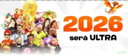 Recuperação de Senha