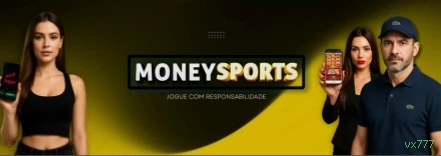 Limites de Pagamento