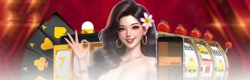 Verificação de Saque