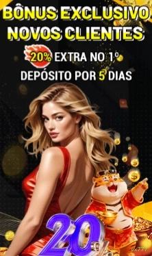 Dicas de Slots vx777