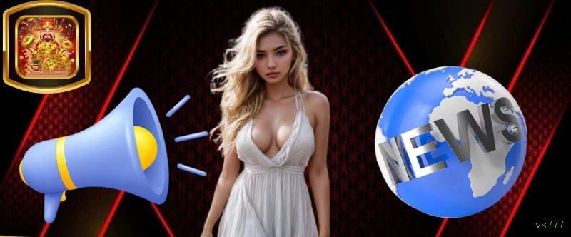 Starlight Princess Slot