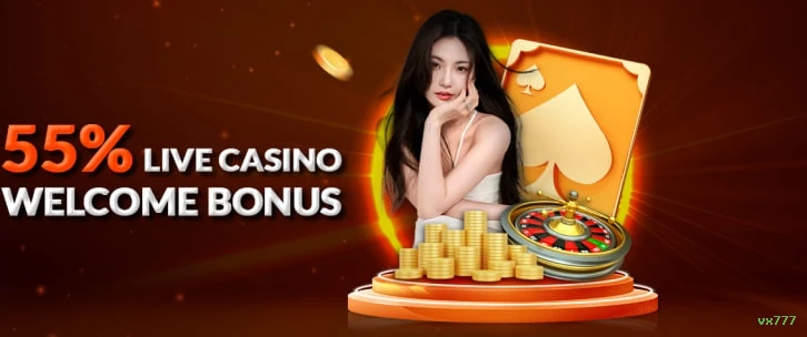Wild West Gold Slot